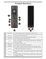 Preview for 3 page of D-Link mydlink DNR-312L Quick Install Manual