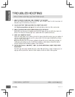 Preview for 6 page of D-Link mydlink DNR-312L Quick Installation Manual