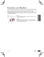 Preview for 21 page of D-Link mydlink DNR-312L Quick Installation Manual