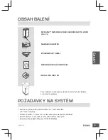 Preview for 31 page of D-Link mydlink DNR-312L Quick Installation Manual