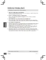 Preview for 34 page of D-Link mydlink DNR-312L Quick Installation Manual