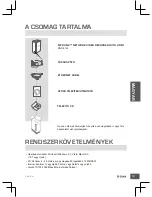 Preview for 35 page of D-Link mydlink DNR-312L Quick Installation Manual