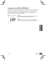 Preview for 37 page of D-Link mydlink DNR-312L Quick Installation Manual