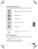 Preview for 43 page of D-Link mydlink DNR-312L Quick Installation Manual