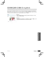 Preview for 57 page of D-Link mydlink DNR-312L Quick Installation Manual