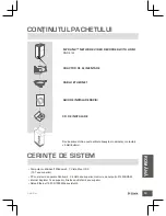 Preview for 71 page of D-Link mydlink DNR-312L Quick Installation Manual