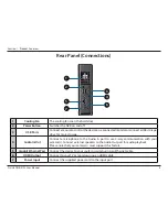 Preview for 12 page of D-Link mydlink DNR-312L User Manual