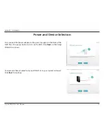 Preview for 16 page of D-Link mydlink DNR-312L User Manual