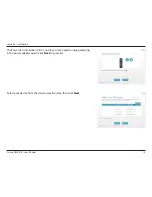 Preview for 17 page of D-Link mydlink DNR-312L User Manual