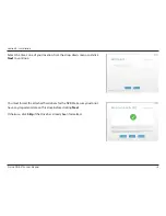 Preview for 19 page of D-Link mydlink DNR-312L User Manual