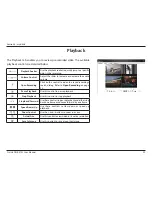 Preview for 26 page of D-Link mydlink DNR-312L User Manual