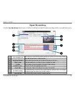 Preview for 27 page of D-Link mydlink DNR-312L User Manual