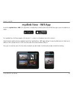 Preview for 30 page of D-Link mydlink DNR-312L User Manual