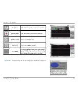 Preview for 40 page of D-Link mydlink DNR-312L User Manual