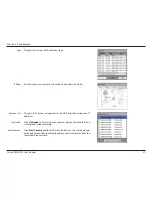 Preview for 41 page of D-Link mydlink DNR-312L User Manual