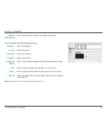 Preview for 50 page of D-Link mydlink DNR-312L User Manual