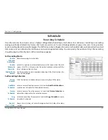 Preview for 51 page of D-Link mydlink DNR-312L User Manual