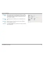 Preview for 60 page of D-Link mydlink DNR-312L User Manual