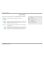 Preview for 61 page of D-Link mydlink DNR-312L User Manual