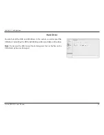 Preview for 63 page of D-Link mydlink DNR-312L User Manual