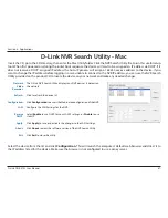 Preview for 71 page of D-Link mydlink DNR-312L User Manual