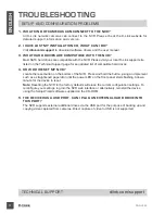 Preview for 6 page of D-Link MYDLINK DNR-322L Quick Installation Manual