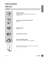 Preview for 7 page of D-Link MYDLINK DNR-322L Quick Installation Manual