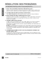 Preview for 14 page of D-Link MYDLINK DNR-322L Quick Installation Manual