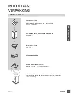 Preview for 23 page of D-Link MYDLINK DNR-322L Quick Installation Manual