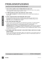 Preview for 26 page of D-Link MYDLINK DNR-322L Quick Installation Manual