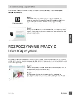 Предварительный просмотр 29 страницы D-Link MYDLINK DNR-322L Quick Installation Manual