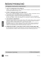 Preview for 34 page of D-Link MYDLINK DNR-322L Quick Installation Manual