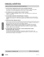 Preview for 38 page of D-Link MYDLINK DNR-322L Quick Installation Manual