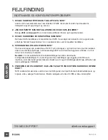 Preview for 46 page of D-Link MYDLINK DNR-322L Quick Installation Manual