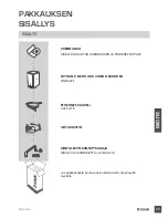 Preview for 47 page of D-Link MYDLINK DNR-322L Quick Installation Manual