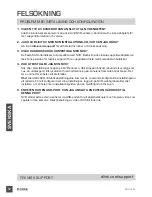 Preview for 54 page of D-Link MYDLINK DNR-322L Quick Installation Manual