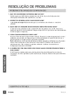 Preview for 58 page of D-Link MYDLINK DNR-322L Quick Installation Manual