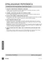 Preview for 66 page of D-Link MYDLINK DNR-322L Quick Installation Manual