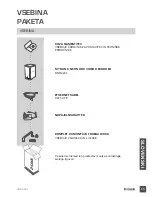 Preview for 67 page of D-Link MYDLINK DNR-322L Quick Installation Manual