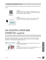 Предварительный просмотр 69 страницы D-Link MYDLINK DNR-322L Quick Installation Manual