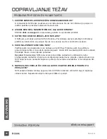 Preview for 70 page of D-Link MYDLINK DNR-322L Quick Installation Manual