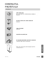 Preview for 71 page of D-Link MYDLINK DNR-322L Quick Installation Manual