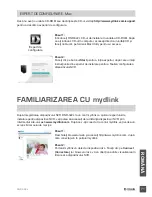 Предварительный просмотр 73 страницы D-Link MYDLINK DNR-322L Quick Installation Manual