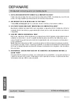 Preview for 74 page of D-Link MYDLINK DNR-322L Quick Installation Manual