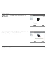 Preview for 16 page of D-Link MYDLINK DNR-322L User Manual