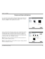 Preview for 17 page of D-Link MYDLINK DNR-322L User Manual