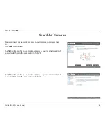 Preview for 20 page of D-Link MYDLINK DNR-322L User Manual