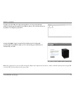 Preview for 26 page of D-Link MYDLINK DNR-322L User Manual