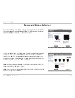 Preview for 29 page of D-Link MYDLINK DNR-322L User Manual