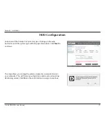 Preview for 31 page of D-Link MYDLINK DNR-322L User Manual